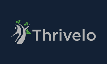 Thrivelo.com